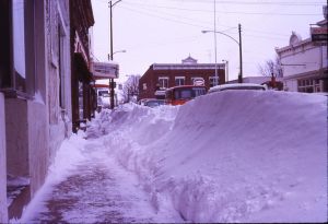 NBHA slides1300